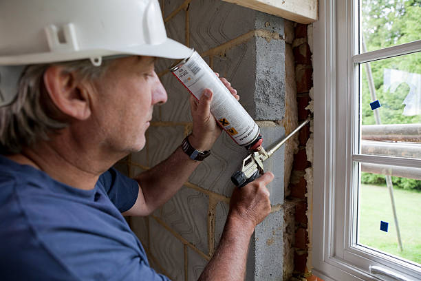 Best Energy Efficiency Solutions in Black Canyon City, AZ